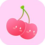 ӣұappԱƽ v2.2.5