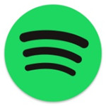 Spotify⸶ƽ v8.5.5.853