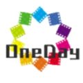 OneDay TVֻ  v0.7