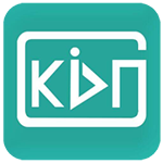 ޿׿ v3.5.2