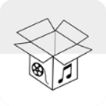 小小盒子福利视频破解版 v1.3