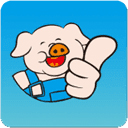 app v1.1.1׿