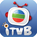 itvbͻ v2.0.0׿