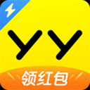 yyٰapp v2.0.0׿