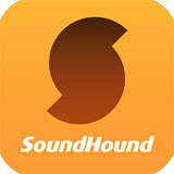 soundhound v8.4.0׿İ