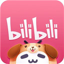 bilibili v9.9.9ƽ