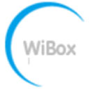 wiboxmgtv׿ v3.1ٷ°