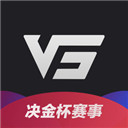 V5羺app v1.6.0׿