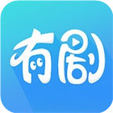 о簲׿ v1.0.8ٷ