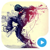 app v6.2.2׿