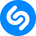 Shazam Encore(״) v9.20.0רҵ