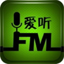 FM v2.1׿