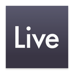 Ableton Live10 ƽ