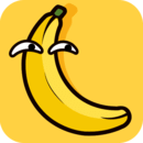 香蕉视频