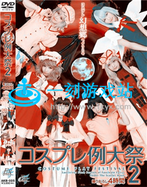 ˿����Ƶ��ҳ����ôɾ����˿����Ƶ�����޸�