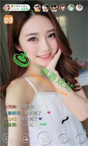 ����С�ɰ�ֱ������������Щ С�ɰ�ֱ������