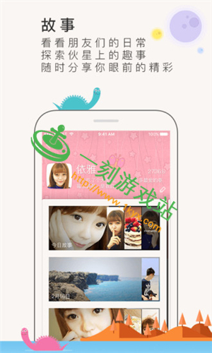 ����ֱ����ô׬Ǯ ����ֱ��һ����׬����Ǯ