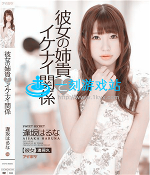 �㽶��Ƶ����ķ�������������㽶��Ƶ��