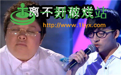 ����������Կ��ֳ������Ĺۿ������������