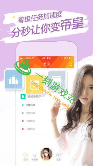 �ز���Ƶֱ�����ص�ַ��ʲô �ز���Ƶֱ����