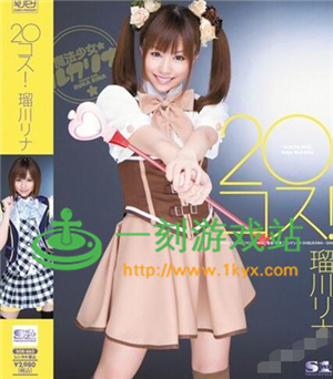 ������������91�人��Ƶ�����￴����������