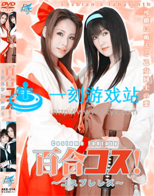 ���д���������Ƶ��ΰ������������д�����