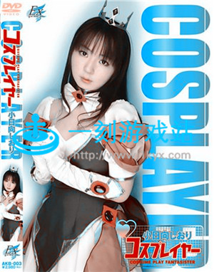 360Сˮ����Ƶ����й¶��360Сˮ����ƵѸ��