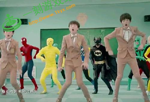 ����ֱ����ô�����������Ů������ֱ������