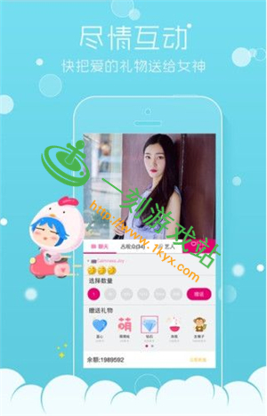 �ز���Ƶֱ���ж��� �ز���Ƶֱ����ȫ��