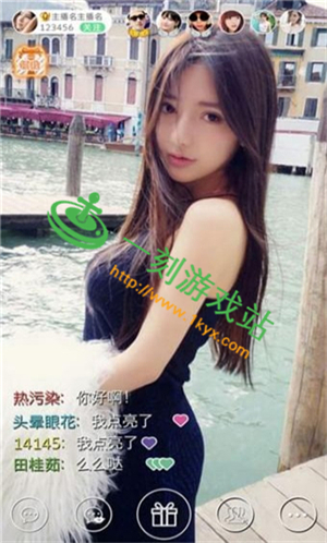 С�ɰ�ֱ��app���������� С�ɰ�ֱ��������