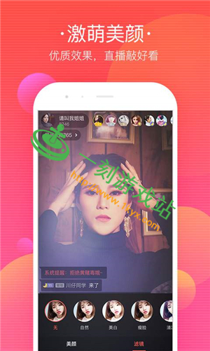 ����ֱ��δ�����˿���ֱ���� ����ֱ����ֱ��