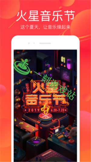 ����ֱ�����°����ص�ַ�Ƕ��� ����ֱ������