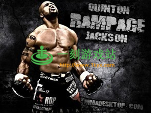 2017��MMA�佱���������ʲô��2017��MMA