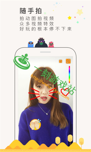 ����ֱ��app����ϴ���Ƶ ����ֱ����Ƶ�ϴ�