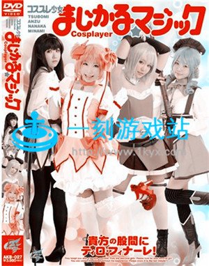 ����91�人��Ƶ��ʲô�����¶���ֱ������91