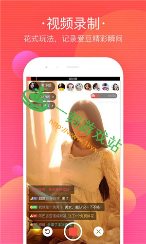 ����ֱ�������ĸ��� ����ֱ�������Ƽ�