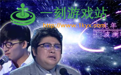 ����ֱ��������Ƶ͵͵����������ֱ������ϴ