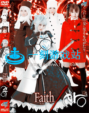 360Сˮ����Ƶй¶��Ƶ���Ŀ��Կ���360Сˮ