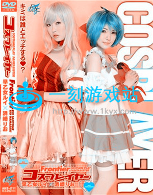 �ƹ���Ƶ����ķ��綼��������𣿻ƹ���Ƶ