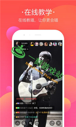 ����ֱ����ô��ֵ�Ǳ� ����ֱ�����ֵ����;