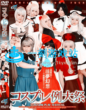 ���д���������Ƶ�ܹ����ܴ��������д���