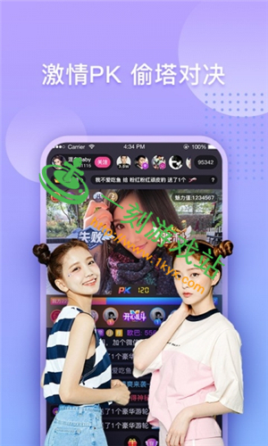 ���޻���ֱ��һ����ֱ��ƽ̨����Щ �޻���ֱ