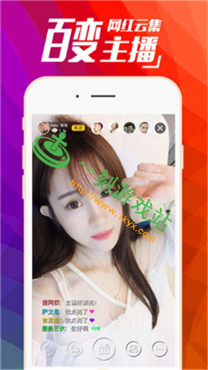 �ز���Ƶֱ����ô�޸Ļ�Ա �ز���Ƶ��Ա�޸�