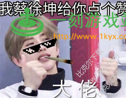 2017MMA�佱���������￴��2017MMA�佱����