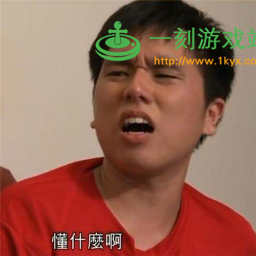 ����ֱ���޷������ˣ�����ֱ����ά���ַ��