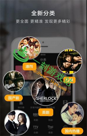 ������Ƶ���޴������ؽ��� ������Ƶ��ô�޸�