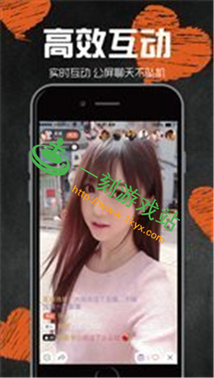 ���¾�ֱ��ƽ̨������ô���� ���¾�ֱ������