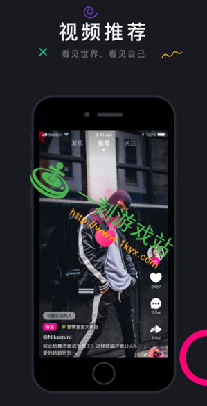 ������Ƶios������� ������Ƶios���ǲ��Ǳ�