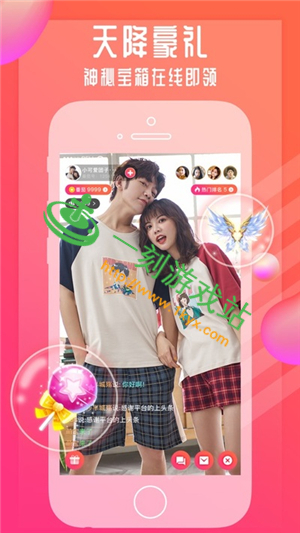 ������Ƶע�᷽���̳� ������Ƶ��ôע���˺�