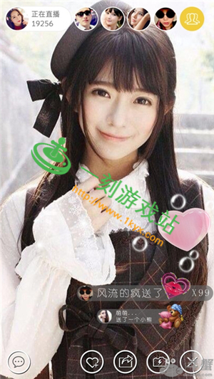 ҹ��ֱ���������ص�ַ�Ƕ��� ҹ��ֱ��app��